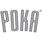 Clients'-Logo---_0000_29