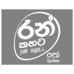 Clients'-Logo---_0001_28