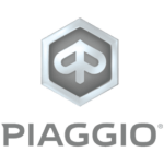 Clients'-Logo---_0003_26