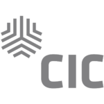 Clients'-Logo---_0004_25