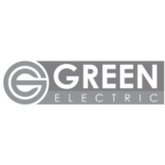 Clients'-Logo---_0006_23