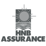 Clients'-Logo---_0008_21