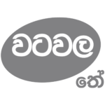 Clients'-Logo---_0009_20