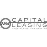 Clients'-Logo---_0010_19