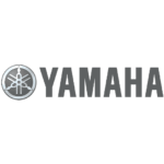 Clients'-Logo---_0011_18