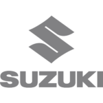 Clients'-Logo---_0012_17