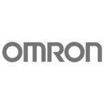 Clients'-Logo---_0013_16