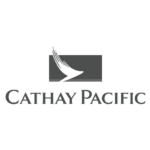 Clients'-Logo---_0015_14