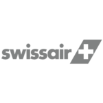 Clients'-Logo---_0016_13