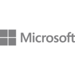 Clients'-Logo---_0017_12