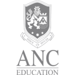 Clients'-Logo---_0018_11