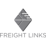 Clients'-Logo---_0019_10