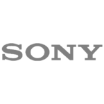 Clients'-Logo---_0020_9