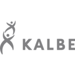 Clients'-Logo---_0021_8