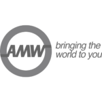 Clients'-Logo---_0022_7