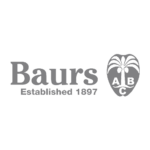 Clients'-Logo---_0023_6