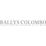 Clients'-Logo---_0024_5