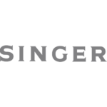 Clients'-Logo---_0025_4