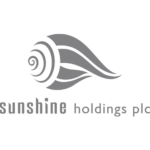 Clients'-Logo---_0026_3