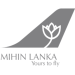 Clients'-Logo---_0027_2