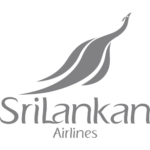 Clients'-Logo---_0028_1